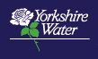 Yorkshire Water